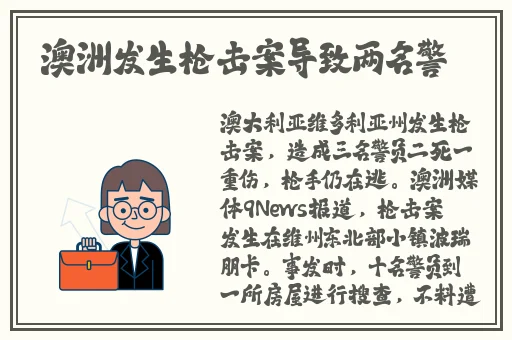 粉色视频APP下载安装无限看丝瓜苏州